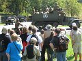 Gettysburg 070